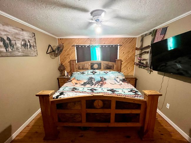 7521 Puntes Ln, House other with 3 bedrooms, 2 bathrooms and null parking in Silsbee TX | Image 18
