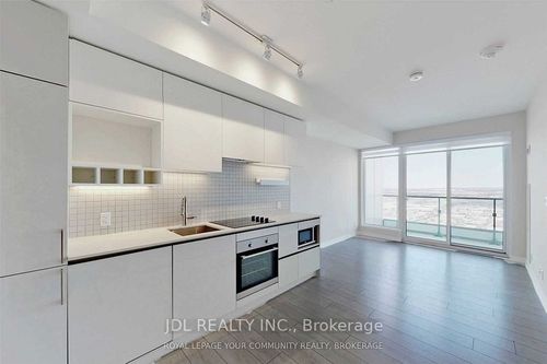 4011-5 Buttermill Ave, Vaughan, ON, L4K0J5 | Card Image