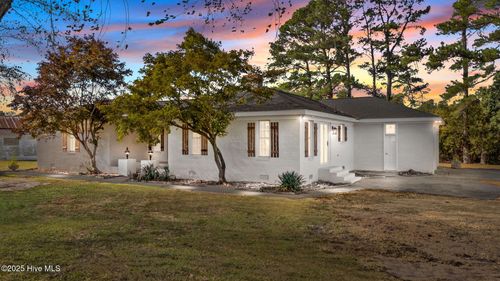 37 Levi Jones Ln, Macclesfield, NC, 27852-9104 | Card Image