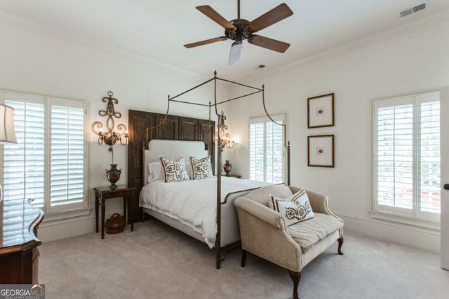 APT-5 - 1819 S Lumpkin St, House other with 4 bedrooms, 5 bathrooms and 2 parking in Athens GA | Image 33