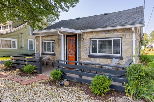 9887 Forest Avenue, Lakeview, OH, 43331 | Card Image