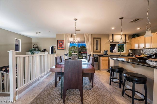 10565 Shiny Skies Dr, House other with 4 bedrooms, 4 bathrooms and null parking in Las Vegas NV | Image 12