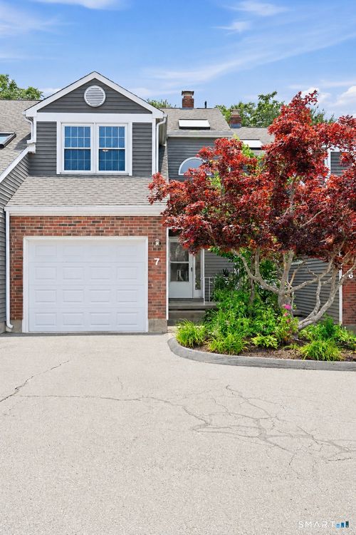 7-1325 Farmington Ave, Bristol, CT, 06010-4754 | Card Image