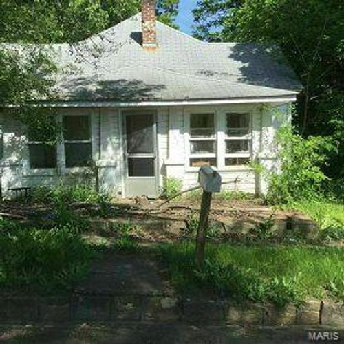 1117 Pine St, Leadwood, MO, 63653-1324 | Card Image