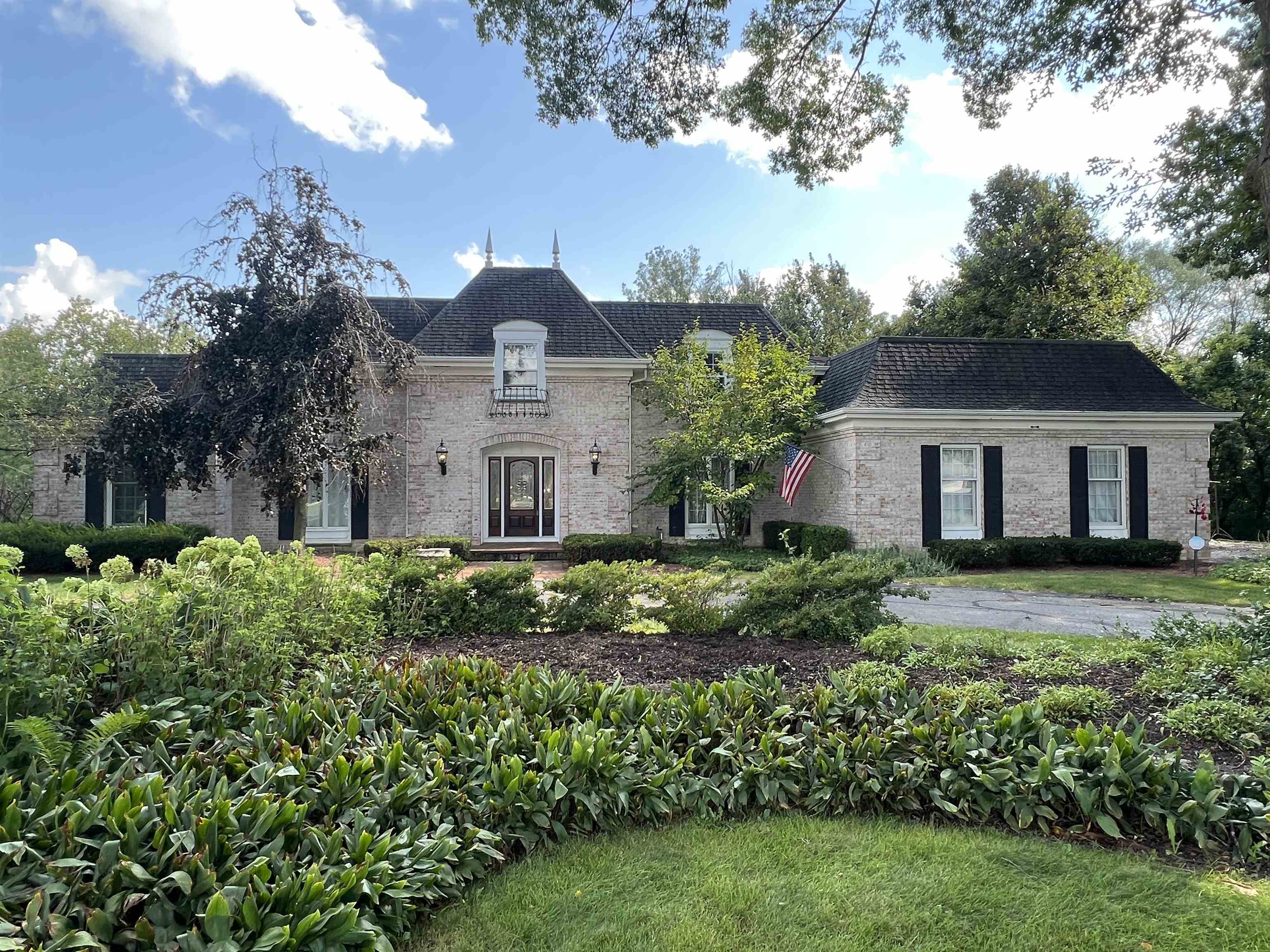 Morningside Dr, Janesville, WI 53546