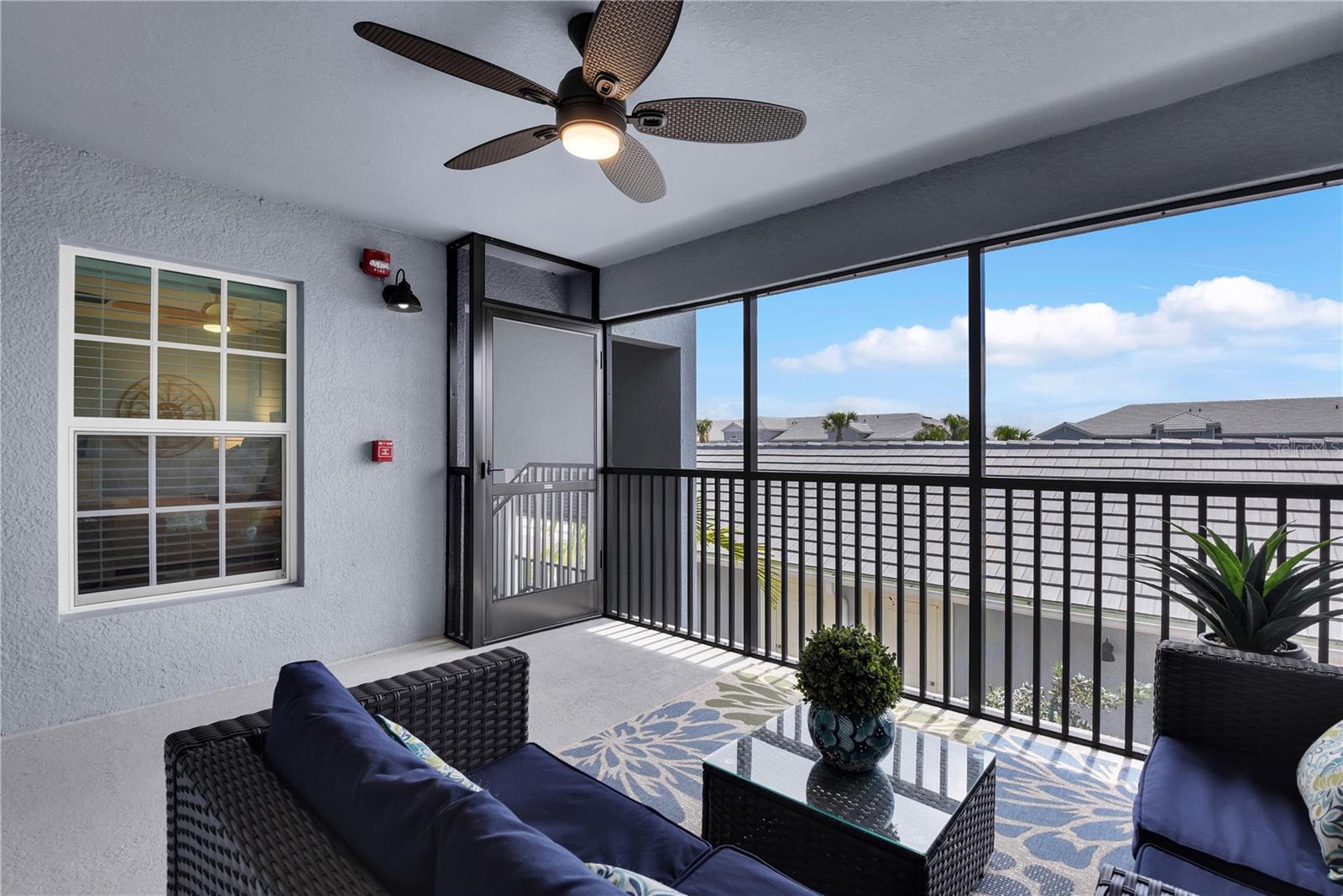 Residential Lease in PUNTA GORDA 5