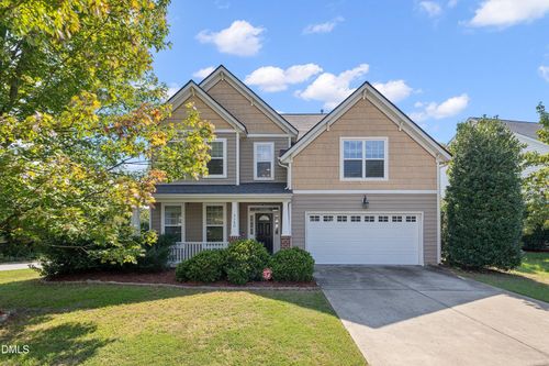 3140 Sentinel Ferry Ln, Cary, NC, 27519-7522 | Card Image