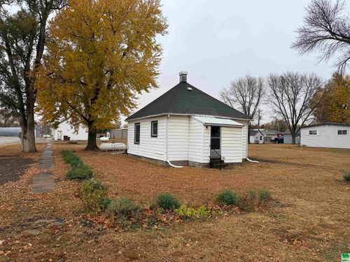 301 4th Avenue, Hornick, IA, 51030 | Card Image