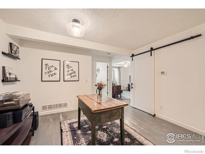 Welcome to 8625 Clay Street, #224! | Image 1