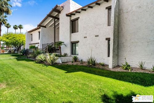 unit-15-1050 E Ramon Rd, Palm Springs, CA, 92264-7754 | Card Image