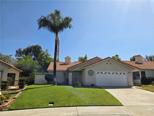 23614 Tonada Ln, Moreno Valley, CA, 92557 | Card Image