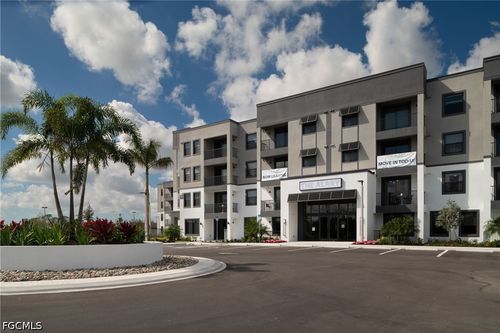 a2-3260 Stockton St, Fort Myers, FL, 33903-1614 | Card Image
