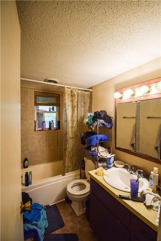1005 W Cypress St, Home with 0 bedrooms, 0 bathrooms and null parking in Rogers AR | Image 7