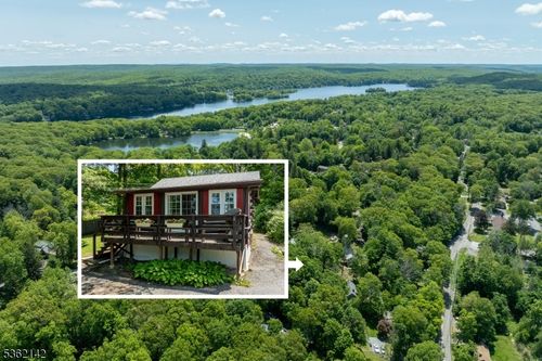 6 Alamoosook Rd, Highland Lakes, NJ, 07422-1436 | Card Image