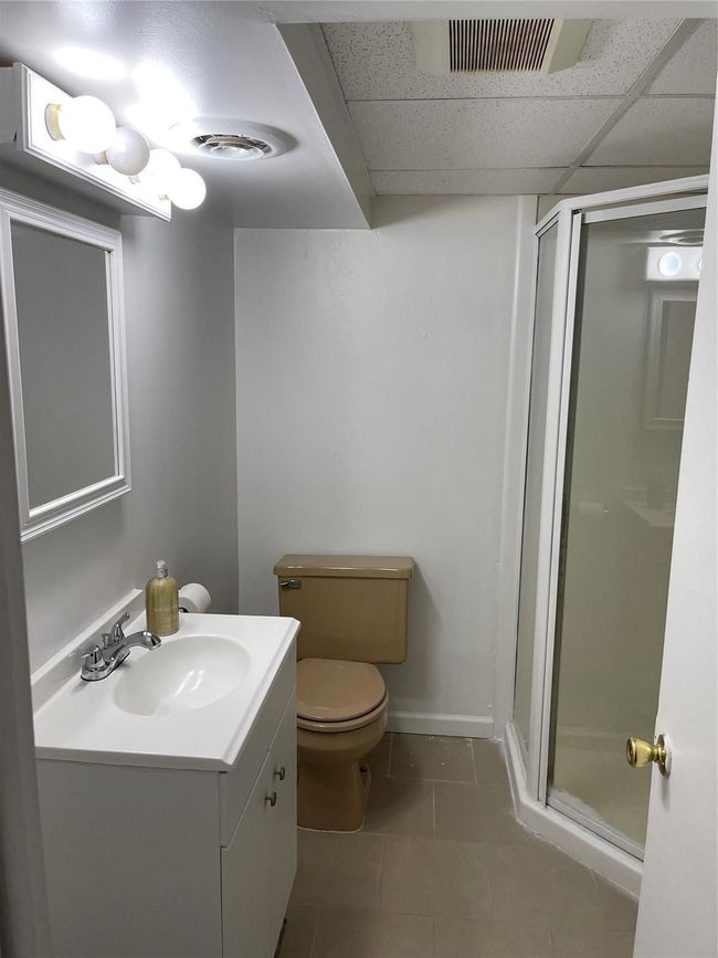 2841 Coral Way, House other with 6 bedrooms, 4 bathrooms and null parking in Brighton MI | Image 53