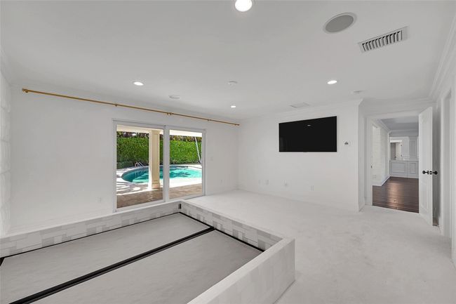 2255 Date Palm Rd, House other with 4 bedrooms, 3 bathrooms and null parking in Boca Raton FL | Image 20