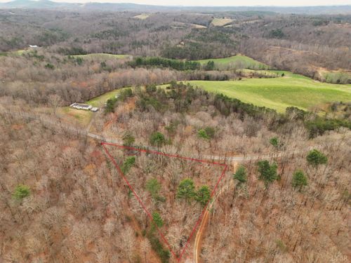 0 Carver Lee Road, Ferrum, VA, 24088 | Card Image