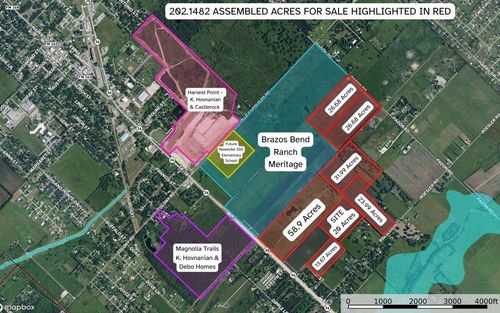 12610 Roesler Rd, Needville, TX, 77461-9292 | Card Image