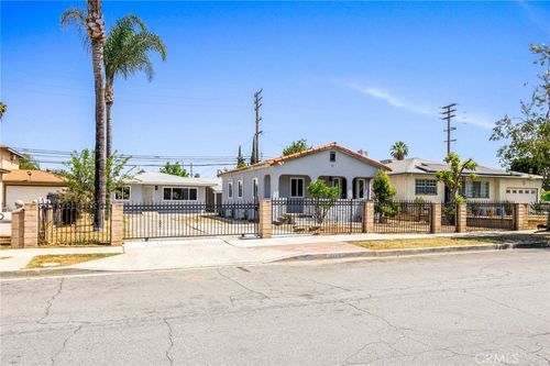 1163 W 3rd St, Pomona, CA, 91766 | Card Image