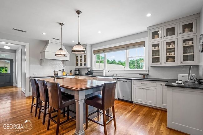 135 Long Branch Dr, House other with 8 bedrooms, 8 bathrooms and 2 parking in Locust Grove GA | Image 16