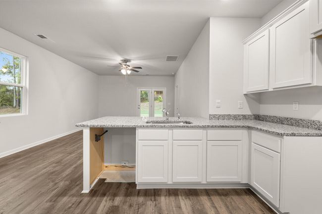 Allex Estates at Deer Hollow 522 Myrtle | Image 9