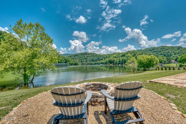 10 Cowan Town Rd, Home with 0 bedrooms, 0 bathrooms and null parking in Butler TN | Image 24