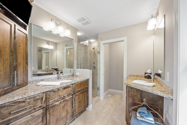 64-web-or-mls-221 George St-64.jpg | Image 57