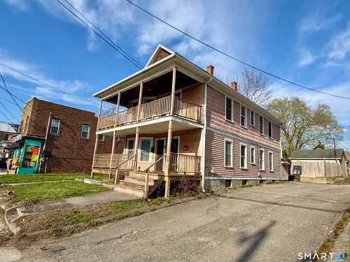 2-696 Main St, Torrington, CT, 06790-3603 | Card Image