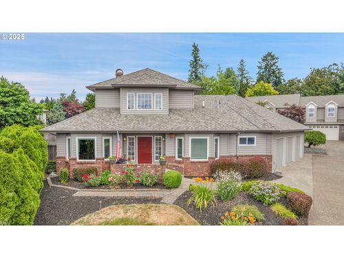 620 Barbary Ct, Gladstone, OR, 97027-4613 | Card Image