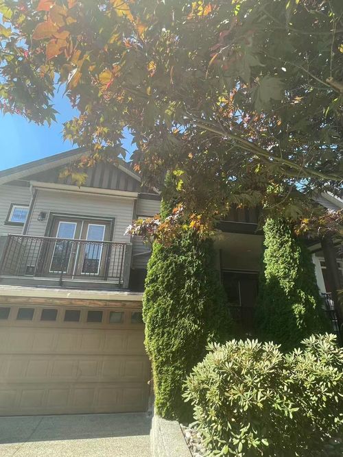 1000 Marguerite Street, Coquitlam, BC, V3E0E1 | Card Image