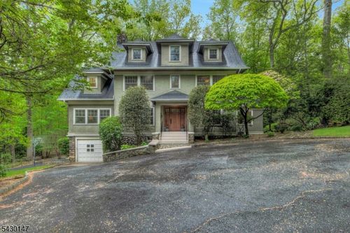30 Tower Hill Rd, Mountain Lakes, NJ, 07046-1208 | Card Image