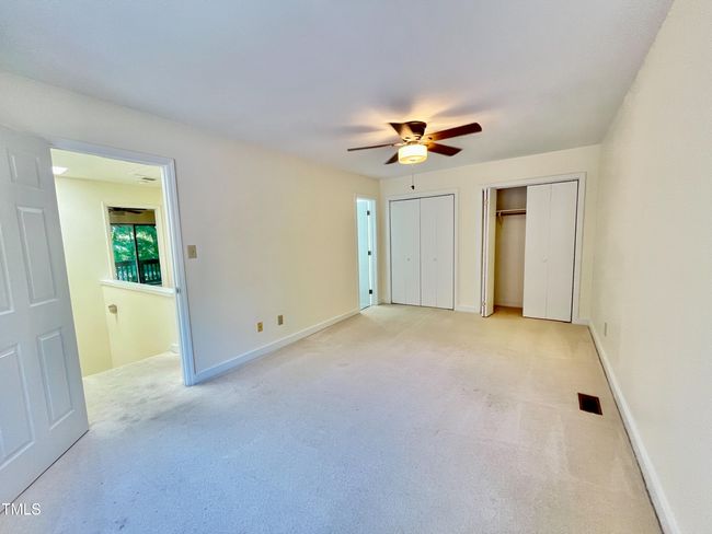 406 Fairoaks-Full 8598 | Image 19