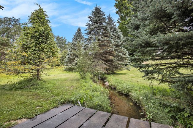 2779 N State Rd, House other with 3 bedrooms, 2 bathrooms and null parking in Luther MI | Image 8