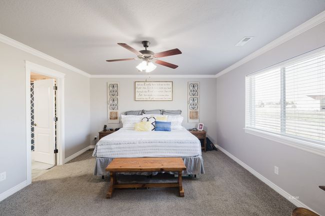 228 Edgebrook Dr, House other with 4 bedrooms, 2 bathrooms and null parking in Spring Creek NV | Image 16