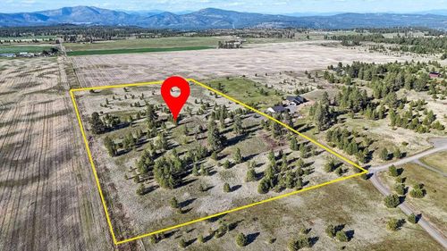 20122 W Johnson Ln, Nine Mile Falls, WA, 99026-5036 | Card Image