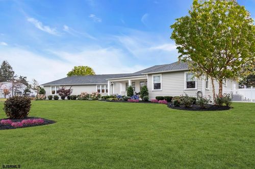 1610 Shore Rd, Linwood, NJ, 08221-2263 | Card Image