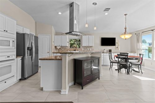 12415 Shadowvista Dr, Houston, TX, 77082-7308 | Card Image