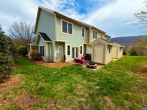 1964 Tudor Ct, CHARLOTTESVILLE, VA, 22902-8738 | Card Image