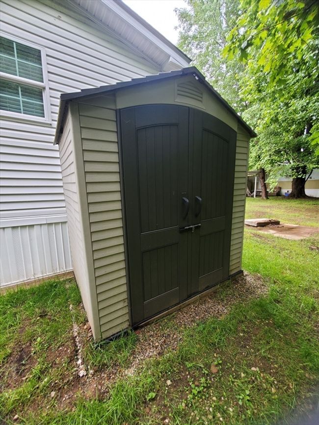 47 Conestoga Trl, House other with 2 bedrooms, 2 bathrooms and 4 parking in Brookfield MA | Image 21