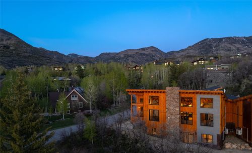 1-200 Sundance Ct, Steamboat Springs, CO, 80487-3058 | Card Image