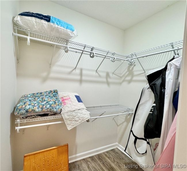 Master Closet | Image 57