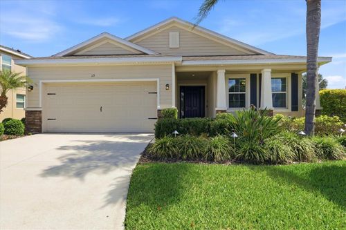 115 Brilliant Bloom Ct, BRADENTON, FL, 34212-2791 | Card Image