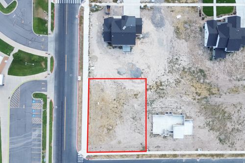 18-17 W 650 N, Salem, UT, 84653 | Card Image
