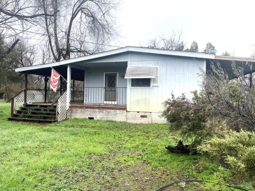 2865 Bell Hill Rd, Kelseyville, CA, 95451-8314 | Card Image