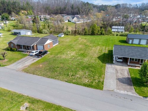 Lot 142 Stephen Trace Rd, Barbourville, KY, 40906-7459 | Card Image