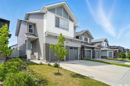 240 Barrett St, Saskatoon, SK, S7W1C7 | Card Image