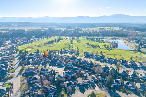 1096 Aery View Way, Parksville, BC, V9P2N9 | Card Image