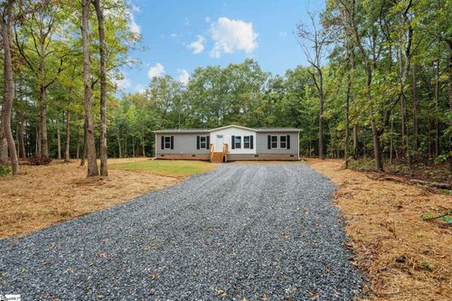 119 Harrington Drive, Anderson, SC, 29624 | Card Image