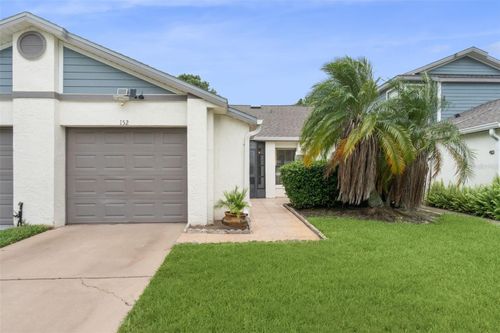 152 Lakepointe Cir, KISSIMMEE, FL, 34743-8122 | Card Image