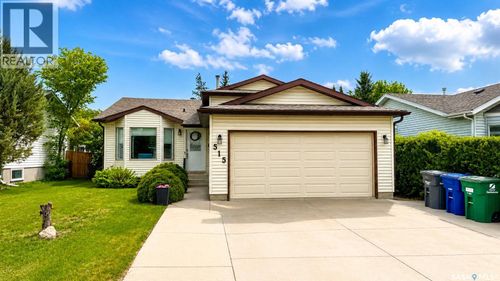 515 Nemeiben Rd, Saskatoon, SK, S7J5G6 | Card Image